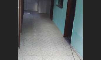 Imagem: Aluguel de casa