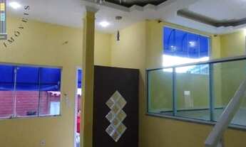 Imagem 5: Casa para alugar no bairro Costa do Sol - Macaé/RJ