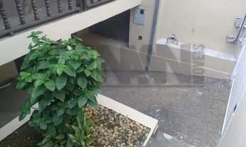 Imagem 3: CONTAGEM - Casa Padrão - Jardim Riacho das Pedras