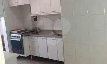 Imagem 6: Apartamento para vender com 78m² no Parque Mandaqui - São Paulo - SP