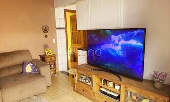 Imagem 7: Venda Casa em condomínio com 2 dormitórios