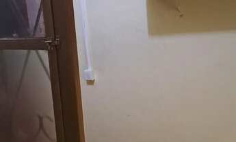 Imagem 2: Aluga-se apartamento semi mobilhado