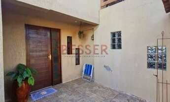 Imagem 5: Sobrado com 3 dormitórios à venda, 100 m² por R$ 435.000,00 - Camboim - Sapucaia do Sul/RS