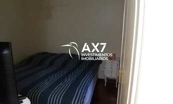 Imagem 5: SãO PAULO - Apartamento Padrão - Campo Belo