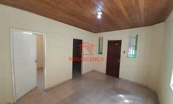 Imagem 3: Excelente Casa em Cascadura!