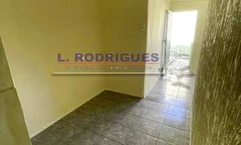 Imagem 5: Ótima casa em Piedade!