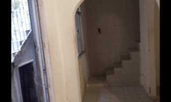 Imagem 3: Vense casa ( Bairro Pau miúdo