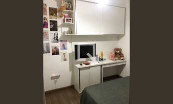 Imagem 6: Apartamento para Aluguel - Bosque da Saúde, 3 Quartos, 97 m2