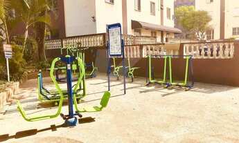 Imagem 7: Apartamento à venda, 2 Quartos, 1 Vaga, Freguesia do Ó