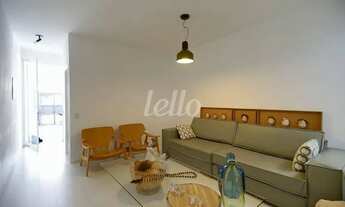 Imagem 3: São Paulo - Casa Padrão - Vila Nova Conceição