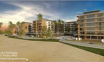 Imagem 3: LDR - MAX EM MARAGOGI