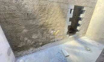 Imagem 4: Cobertura com 2 dormitórios à venda, 92 m² por R$ 440.000,00 - Vila Pires - Santo André/SP