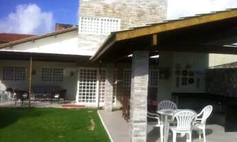 Imagem 5: Linda casa em serrambi