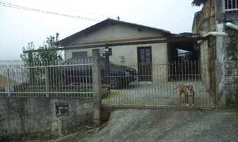 Imagem: Casa em Leilão - Itoupavazinha - Blumenau
