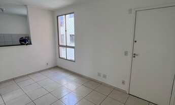 Imagem 4: Apartamento Cabral