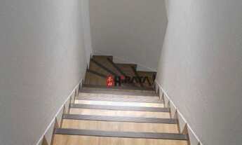 Imagem 7: Sobrado comercial! Ótima localização!