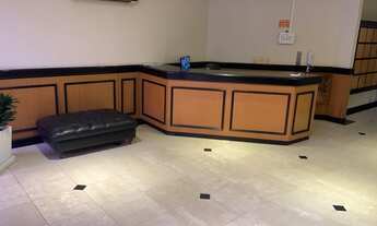 Imagem 2: Apartamento 3 dormitórios - Bela Vista - Porto Alegre - RS