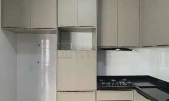 Imagem 6: Casa Condomínio em Ribeirão Preto