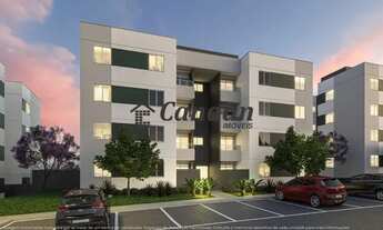 Imagem 3: CONTAGEM - Padrão - Colonial