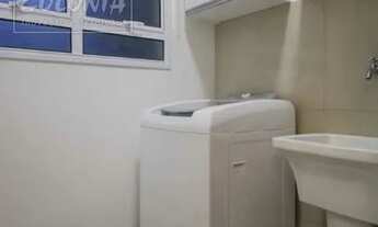 Imagem 5: São Bernardo do Campo - Apartamento Padrão - Baeta Neves