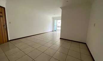 Imagem: OPORTUNIDADE 3 QUARTOS NA PRAIA DA COSTA