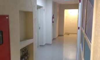 Imagem 7: Alugo apartamento direto com proprietário