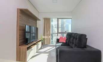 Imagem 3: Apto 01 quarto, 01 vaga - Praia de Belas!