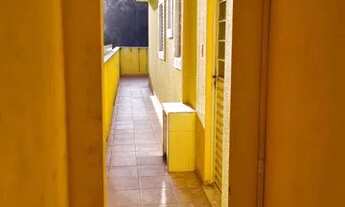 Imagem 5: Residencial - Vl Antonio