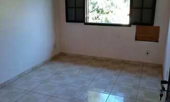 Imagem 3: Alugo quarto Não mobiliado em residência