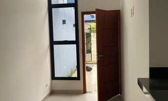 Imagem 4: Casa - Jardim Residencial Veneza - Indaiatuba