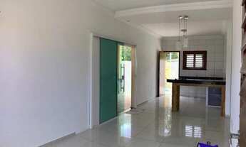 Imagem 5: VENDO OU ALUGO: CASA ESPAÇOSA - CONDOMÍNIO FECHADO - PERTO DO CENTRO DA CAUCAIA E ATACADÃO