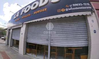 Imagem: OB-Vendo excelente Loja Montada em Valparaiso