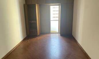 Imagem 2: Kitnet/conjugado para aluguel possui 28 metros quadrados com 1 quarto em Liberdade - São P