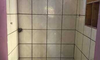 Imagem 2: Alugo casa Casa com 2 dormitórios