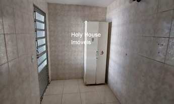 Imagem 3: CASA RESIDENCIAL em SÃO PAULO - SP, SÃO MIGUEL