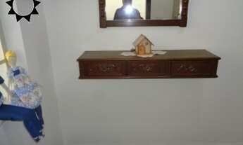 Imagem 3: CASA BELA VISTA Casa com 4 dormitórios