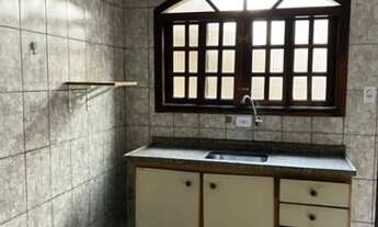 Imagem 7: Casa para alugar na Rua Rancharia - Vila Carrão