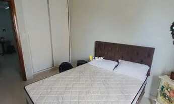 Imagem 7: Apartamento para aluguel, 2 quartos, 1 suíte, 1 vaga, Santa Mônica - Uberlândia/MG