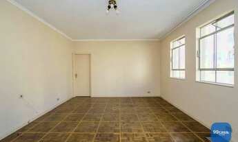 Imagem 3: Apartamento com 3 quartos para alugar, 125 m² por - Centro - Curitiba/PR