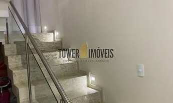 Imagem 6: Casa - Condomínio Portal do Jequitibá - Valinhos