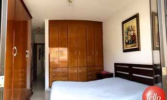 Imagem 7: São Paulo - Casa Padrão - Vila Carrão