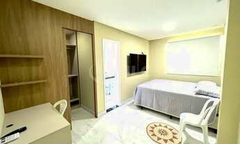 Imagem 5: Terras Alphaville Sergipe 1