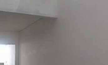 Imagem 3: Casa - São Bento - Paulínia