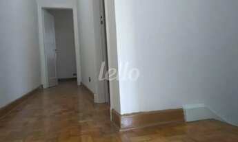 Imagem 5: São Paulo - Casa Padrão - Mooca