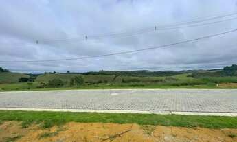 Imagem 7: Lote - Villagio Reserva