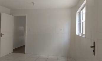 Imagem 5: Sobrado 80 m², 2 dormitórios em Vila Mariza Mazzei - São Paulo - SP