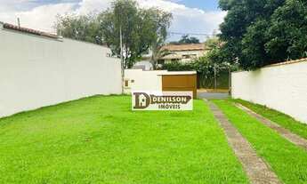 Imagem 4: Edícula com 1 dormitório, 73 m² - venda por R$ 599.999 ou aluguel por R$ 2.102/mês - Cidad