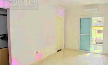 Imagem 6: Santo André - Prédio Inteiro - Vila Curuçá