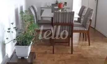 Imagem 5: São Paulo - Apartamento Padrão - Ipiranga