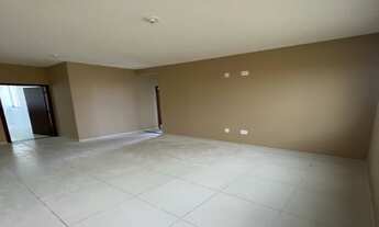 Imagem 3: Aluguel Residential / Apartment Contagem MG